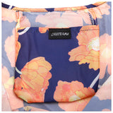 エコバッグ マチ広 弁当 通販 コンビニ レジ袋 トートバッグ型 軽量 軽い 大容量 おしゃれ かわいい 折りたたみ コンパクト お買い物バッグ ショッピングバッグ 旅行 通勤 通学 サブバッグ エコバック DESIGNERS PRI-ECO デザイナーズ プリエコ Large ラージ