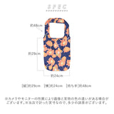 エコバッグ トート 通販 小さめ 折りたたみ コンパクト 軽量 軽い コンビニ おしゃれ かわいい 縦長 お買い物バッグ ショッピングバッグ 旅行 通勤 通学 サブバッグ エコバック DESIGNERS PRI-ECO デザイナーズ プリエコ mini ミニ
