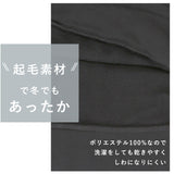 レディース ルームウェア 上下セット 長袖 通販 ワイドパンツ 長ズボン プルオーバー パーカー フーディ パジャマ 冬 秋冬 スウェット 上下 おしゃれ シンプル 無地 カジュアル 裏起毛 あったか ルームウエア ナイトウエア ルームウェア 部屋着