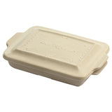 グリルパン 蓋付き 通販 おしゃれ 魚焼きグリル オーブン料理 グラタン 皿 大きいサイズ 大きめ 直火 電子レンジ ギフト プレゼント グリルバン 引き出物 結婚祝い 引っ越し祝い 引越祝 調理器 お皿 デッシュ フタ付き ブランド ヒュッゲ