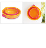 バケツ ISETO 伊勢藤 通販 折りたたみ ソフトバケツ ミニ 3.7l 3.7リットル 折り畳み 収納 やわらか コンパクト アウトドア レジャー ソフトバケツミニ 防災 災害 断水 給水 携帯 持ち運び フォールディング 掃除 洗濯 子供部屋 おかたづけ ソフトタブ