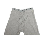 インデラミルズ 通販 INDERA インデラミル メンズ 定番 インデラ 股引 スパッツ パンツ レギンス サーマル MILLS