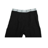 インデラミルズ 通販 INDERA インデラミル メンズ 定番 インデラ 股引 スパッツ パンツ レギンス サーマル MILLS