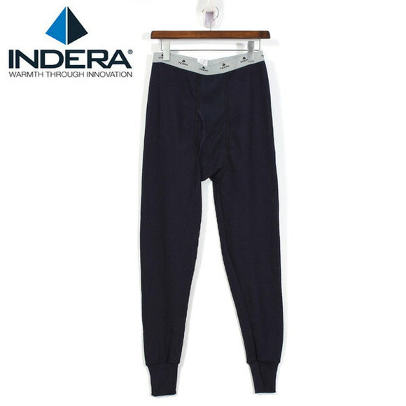 インデラミルズ 通販 INDERA インデラミル メンズ 定番 インデラ 股引 スパッツ パンツ レギンス サーマル MILLS
