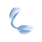 いびき防止 いびきくん いびき 防止 マウスピース フリーサイズ 通販 収納ケース付 快眠 安眠 口呼吸 鼻呼吸 睡眠不足 歯科技工士 開発 矯正 携帯 簡単 コンパクト 旅行 合宿 研修 日本製 いびき関連グッズ ibikikun OC-098 1023-4560198340181mail