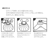 氷嚢 スポーツ 通販 氷のう アイスバッグ ひょうのう アイシング けが 熱 発熱 高熱 部活 熱中症対策 アイスバック ひんやり おしゃれ 家庭常備品 新生活 暑さ対策 熱帯夜 介護 冷やす ミッキー トイストーリー マーベル キティ