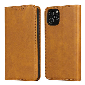 アイフォン 12 ケース 通販 手帳 i phone 12 手帳型 オシャレ 丈夫 おしゃれ スマホケース iphone12pro max 12Pro iphone12 mini pu レザー シンプル ビジネス メンズ スマートフォン