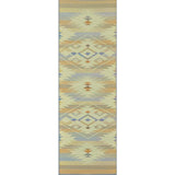 ヨガマット 6mm 柄 通販 畳ヨガ エクササイズ用品 約 60 × 180 cm 滑り止め おしゃれ かわいい 筋トレ マット 6ミリ ストレッチマット トレーニング ピラティス 体操 い草 ブランド イケヒコ