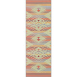 ヨガマット 6mm 柄 通販 畳ヨガ エクササイズ用品 約 60 × 180 cm 滑り止め おしゃれ かわいい 筋トレ マット 6ミリ ストレッチマット トレーニング ピラティス 体操 い草 ブランド イケヒコ