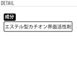 柔軟剤 Snuggle スナッグル 通販 ファーファ 1.89l 1890ml 非濃縮 タイプ ノンコンセントレーテッド グリーンバースト オレンジラッシュ 大容量 柔軟仕上剤 静電気 対策 防止 シワ 予防 柑橘 シトラス 衣類用 クマ スナグル snuggle