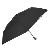 折りたたみ傘 自動開閉 通販 メンズ レディース 晴雨兼用 55cm 6本骨 折り畳み傘 おしゃれ シンプル 無地 UVカット率99%以上 遮光率99%以上 遮熱 撥水 はっ水 通勤 通学 リフレクター 男女兼用 innovator イノベーター