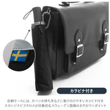 折りたたみ傘 自動開閉 通販 メンズ レディース 晴雨兼用 55cm 6本骨 折り畳み傘 おしゃれ シンプル 無地 UVカット率99%以上 遮光率99%以上 遮熱 撥水 はっ水 通勤 通学 リフレクター 男女兼用 innovator イノベーター