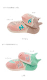 靴下 メンズ くるぶし 通販 おしゃれ レディース キッズ アンクル丈 足首 NB newbalance 男の子 女の子 かわいい おもしろ スニーカーソックス 25-27cm 23-25cm 13-19cm ソックス くつ下 夏用 ブランド エヌビーシリーズ  ギフト 贈り物 プレゼント