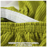 椅子カバー 北欧風 通販 2点セット 2点 セット イスカバー チェアカバー ダイニングチェア カバー 防水 洗濯可 洗える ストレッチ 伸縮 フィット 耐久性 速乾性 ダイニングチェアカバー イス 座面 背もたれ 座椅子 無地