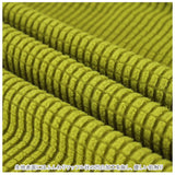 椅子カバー 北欧風 通販 2点セット 2点 セット イスカバー チェアカバー ダイニングチェア カバー 防水 洗濯可 洗える ストレッチ 伸縮 フィット 耐久性 速乾性 ダイニングチェアカバー イス 座面 背もたれ 座椅子 無地