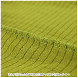 椅子カバー 北欧風 通販 2点セット 2点 セット イスカバー チェアカバー ダイニングチェア カバー 防水 洗濯可 洗える ストレッチ 伸縮 フィット 耐久性 速乾性 ダイニングチェアカバー イス 座面 背もたれ 座椅子 無地