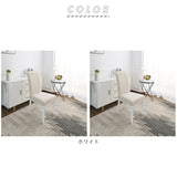 椅子カバー 北欧風 通販 2点セット 2点 セット イスカバー チェアカバー ダイニングチェア カバー 防水 洗濯可 洗える ストレッチ 伸縮 フィット 耐久性 速乾性 ダイニングチェアカバー イス 座面 背もたれ 座椅子 無地