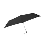 折りたたみ傘 メンズ 大きい 軽量 通販 折り畳み傘 大きいサイズ 傘 折りたたみ 大きい 大判 耐風 丈夫 65cm 65センチ 耐風傘 折れにくい グラスファイバー骨 無地 シンプル 黒 ブラック 紺 ネイビー 6本骨 耐風骨 折り畳み 雨傘 通勤 通学 携帯 置き傘 風に強い