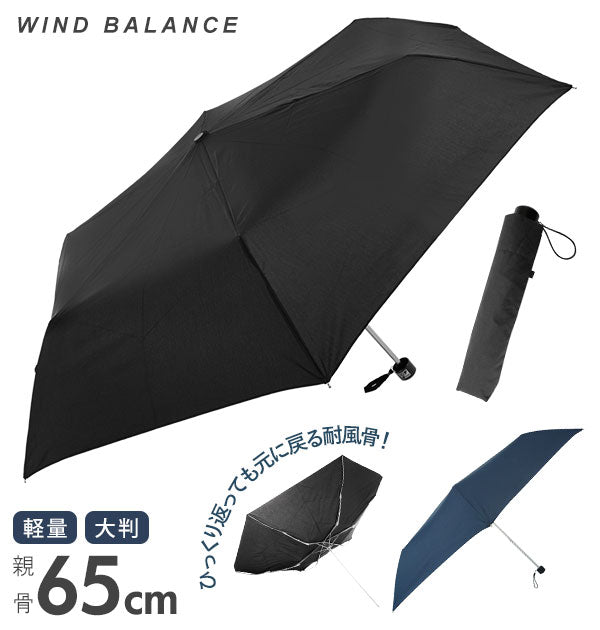 折りたたみ傘 メンズ 大きい 軽量 通販 折り畳み傘 大きいサイズ 傘