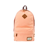リュック レディース おしゃれ 大人 かわいい 通販 A4 軽量 軽い 通学 通勤 シンプル キャンバス ナチュラル アザーズバッグ マザーズバッグ ママリュック 背面ファスナー 中学生 高校生 帆布 デイパック バックパック