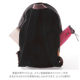 リュック レディース おしゃれ 大人 かわいい 通販 A4 軽量 軽い 通学 通勤 シンプル キャンバス ナチュラル アザーズバッグ マザーズバッグ ママリュック 背面ファスナー 中学生 高校生 帆布 デイパック バックパック