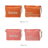 ショルダーバッグ レディース 斜めがけ 大人 通販 大きめ Danke ダンケ A4 おしゃれ シンプル かわいい 通勤 通学 マザーズバッグ ママバッグ トート 肩掛け 高校生 大学生 旅行 メッセンジャーバッグ