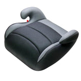 リーマン ジュニアシート 通販 3歳 ?10歳頃 チャイルドシート クッション 車 シートクッション 自動車 クッション 子供 子ども キッズ コンパクト ドライブ 旅行 リーマンジュニアEX ブランド 車用品 カー用品