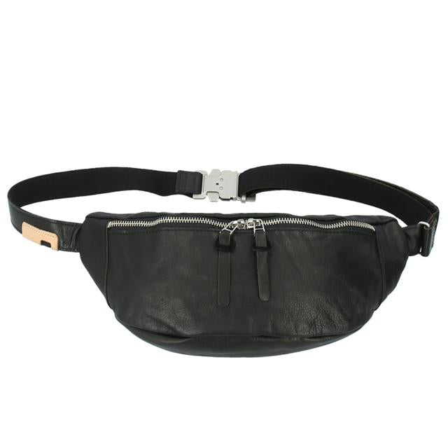ja2290-zai-black_2048x.jpg?v=