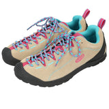 スニーカー レディース 通販 KEEN ジャスパー keen jasper おしゃれ アメカジ 歩きやすい かわいい ウォーキング スポーツ 旅行 野外 靴 シューズ 婦人靴 トレッキング キャンプ アウトドア カジュアル