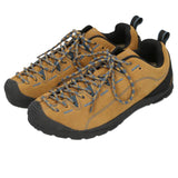スニーカー レディース 通販 KEEN ジャスパー keen jasper おしゃれ アメカジ 歩きやすい かわいい ウォーキング スポーツ 旅行 野外 靴 シューズ 婦人靴 トレッキング キャンプ アウトドア カジュアル