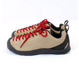 スニーカー レディース 通販 KEEN ジャスパー keen jasper おしゃれ アメカジ 歩きやすい かわいい ウォーキング スポーツ 旅行 野外 靴 シューズ 婦人靴 トレッキング キャンプ アウトドア カジュアル