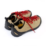 スニーカー レディース 通販 KEEN ジャスパー keen jasper おしゃれ アメカジ 歩きやすい かわいい ウォーキング スポーツ 旅行 野外 靴 シューズ 婦人靴 トレッキング キャンプ アウトドア カジュアル