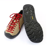 スニーカー レディース 通販 KEEN ジャスパー keen jasper おしゃれ アメカジ 歩きやすい かわいい ウォーキング スポーツ 旅行 野外 靴 シューズ 婦人靴 トレッキング キャンプ アウトドア カジュアル