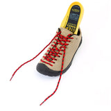 スニーカー レディース 通販 KEEN ジャスパー keen jasper おしゃれ アメカジ 歩きやすい かわいい ウォーキング スポーツ 旅行 野外 靴 シューズ 婦人靴 トレッキング キャンプ アウトドア カジュアル