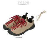 スニーカー レディース 通販 KEEN ジャスパー keen jasper おしゃれ アメカジ 歩きやすい かわいい ウォーキング スポーツ 旅行 野外 靴 シューズ 婦人靴 トレッキング キャンプ アウトドア カジュアル