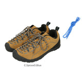 スニーカー レディース 通販 KEEN ジャスパー keen jasper おしゃれ アメカジ 歩きやすい かわいい ウォーキング スポーツ 旅行 野外 靴 シューズ 婦人靴 トレッキング キャンプ アウトドア カジュアル