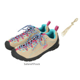 スニーカー レディース 通販 KEEN ジャスパー keen jasper おしゃれ アメカジ 歩きやすい かわいい ウォーキング スポーツ 旅行 野外 靴 シューズ 婦人靴 トレッキング キャンプ アウトドア カジュアル