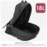 リュック メンズ 大容量 通販 通学 男子 女子 レディース 高校 中学 シンプル 軽量 軽い 黒 ブラック 自転車 サイクリング 旅行 Mountain Range マウンテンレンジ 防災 レジャー デイパック アウトドア スポーツ