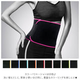 シェイプアップベルト 通販 サウナベルト ダイエットベルト サポーター 腹巻き 発汗 男性 女性 ウエスト 腹筋 おなか お腹周り スウェットベルト ダイエットグッズ シェイプアップグッズ ダイエット器具