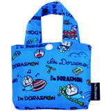 エコバッグ 折り畳み コンパクト 通販 小 小さめ キャラクター 子供 こども キッズ ポリエステル お買い物バッグ 買い物 ショッピングバッグ サブバッグ ミリタリー クレヨンしんちゃん マーベル ミニオンズ すみっコぐらし リラックマ ドラえもん スヌーピー 手さげ 手提げ