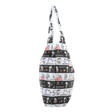 エコバッグ 折り畳み コンパクト 通販 小 小さめ キャラクター 子供 こども キッズ ポリエステル お買い物バッグ 買い物 ショッピングバッグ サブバッグ ミリタリー クレヨンしんちゃん マーベル ミニオンズ すみっコぐらし リラックマ ドラえもん スヌーピー 手さげ 手提げ