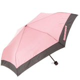 折りたたみ傘 通販 レディース 女の子 桜うさぎ 浮き出る傘 晴雨兼用 日傘 ひがさ かわいい おしゃれ さくら ウサギ 雨に濡れると柄が浮き出る 折り畳み 折畳み 軽量 軽い 持ち運び 携帯 エンジ 紫 パープル ピンク 和風 和傘 傘袋付き かさ カサ パラソル