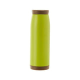 マグボトル 540ml 単品購入可 カラー指定可 通販 保温 保冷 マイボトル 携帯 魔法瓶 まほうびん オフィス 学校 会社 エコ 直飲みタイプ 販促品 粗品 記念品 景品 プチギフト 持ち歩き ステンレスボトル 野外 フェス ランチグッズ 真空保冷温ほっこり
