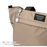 ナースウォッチ シンプル 通販 時計 レディース おしゃれ かわいい クリップタイプ ハングウォッチ 見やすい 看護師 介護士 医療 保育士 薔薇 バラ 花 フラワー モチーフ CAMELLIA カメリア ローズ カエルちゃん かえる キャットリボン 猫 ねこ バッグ 取り付け ポケット