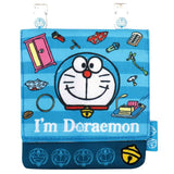 移動ポケット クリップ 通販 女の子 男の子 マルチポケット おしゃれ キャラクター グッズ ディズニー トイストーリー すみっコぐらし ドラえもん プリンセス スヌーピー アナ雪 ミニオンズ キティ かわいい