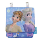 移動ポケット クリップ 通販 女の子 男の子 マルチポケット おしゃれ キャラクター グッズ ディズニー トイストーリー すみっコぐらし ドラえもん プリンセス スヌーピー アナ雪 ミニオンズ キティ かわいい