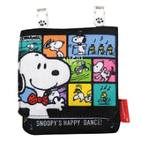 移動ポケット クリップ 通販 女の子 男の子 マルチポケット おしゃれ キャラクター グッズ ディズニー トイストーリー すみっコぐらし ドラえもん プリンセス スヌーピー アナ雪 ミニオンズ キティ かわいい