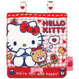 移動ポケット クリップ 通販 女の子 男の子 マルチポケット おしゃれ キャラクター グッズ ディズニー トイストーリー すみっコぐらし ドラえもん プリンセス スヌーピー アナ雪 ミニオンズ キティ かわいい