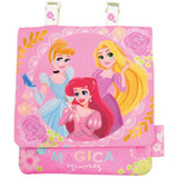 移動ポケット クリップ 通販 女の子 男の子 マルチポケット おしゃれ キャラクター グッズ ディズニー トイストーリー すみっコぐらし ドラえもん プリンセス スヌーピー アナ雪 ミニオンズ キティ かわいい