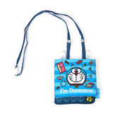 移動ポケット クリップ 通販 女の子 男の子 マルチポケット おしゃれ キャラクター グッズ ディズニー トイストーリー すみっコぐらし ドラえもん プリンセス スヌーピー アナ雪 ミニオンズ キティ かわいい